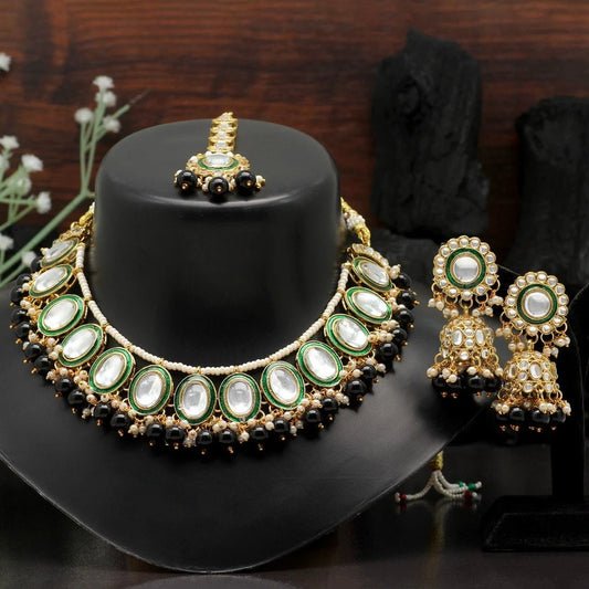 A masterpiece of craftsmanship, where beauty meets innovation in every gleam